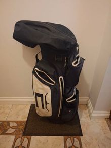 golf bag