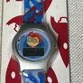 Brand New Eddie Rocket's Watch Image 2