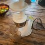 Huron Juicer Image 2