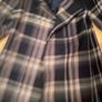 Zara Wool Blend Coat Image 2