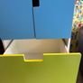 Ikea Stuva unit Image 7