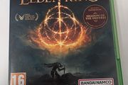 Elden Ring Xbox Series X