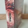 Global Catastrophe  History Channel  8 DVD Box Set (Sealed) Image 2