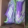 Adidas Football Boots New Image 2