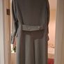 D&G Cashmere Overcoat Image 2