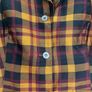 jacket Image 2