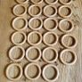 Curtain Rings Image 2