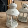 Lantern Image 2