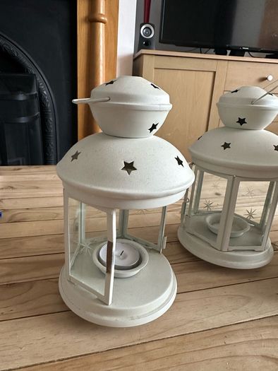 Lantern