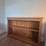 Book case / Shelf Image 2