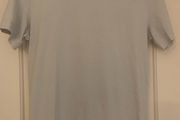 Calvin Klein Tee Shirt