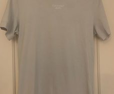 Calvin Klein Tee Shirt