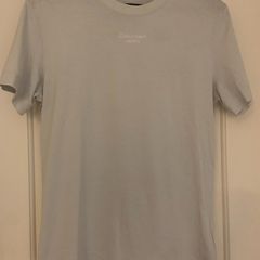 Calvin Klein Tee Shirt