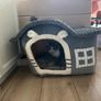House / Bed for cats Image 2