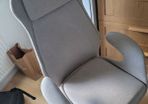 Home Office chair