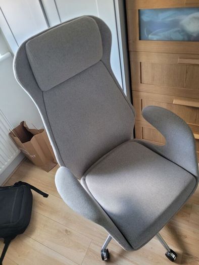 Home Office chair