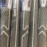 Set (10) JUMBO Golf Pride CPX Grips Image 4