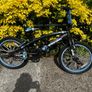 BMX bike Image 2