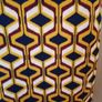 Women's Skirt Savida Nwot Size L Image 2