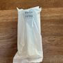 Tommee Tippee Perfect Prep Filter NEW IN PACKET Image 3