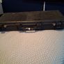peli case 1700 Image 5
