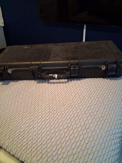 peli case 1700