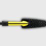 Alloy Wheel Wash Brush for Pressure Washer Accessory Image 6