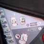 car seat Britax romer Image 3