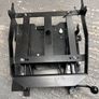 Citroen c5 aircross disability seat Image 2