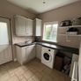 Kitchen Image 8