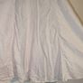 Perfect for Summer pink midi skirt Image 7