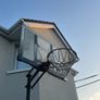 Basketball hoop Image 4