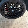 alloys Image 7