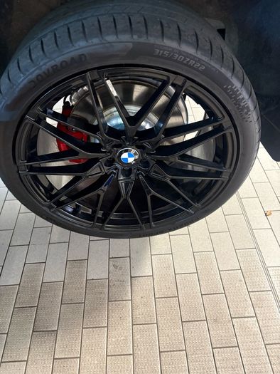 alloys
