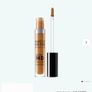 Make Up Forever Ultra HD Concealer shade 21 Image 5