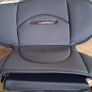 Joie Child Seat (4 stages - Group 0+/1/2/3) Image 8