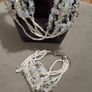 Beaded Jewellery Image 3