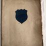 Thirty years record of The Rathmines and Rathgar musical society 1913-1942 Image 2
