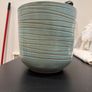 Plant Pot Image 3