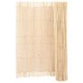 Willow Fence 5x1.7 m Image 3