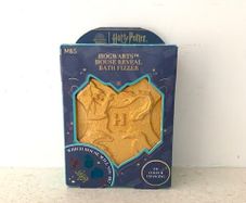 Harry Potter Bath Fizzer