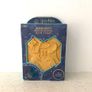 Harry Potter Bath Fizzer Image 2