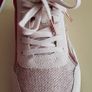 New Michael Kors Runners Image 2