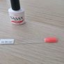 Sassy Gel Polish Image 2