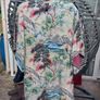 Oriental mini dress/top (free post) Image 10