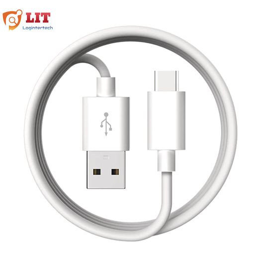 1M/2M/3M USB-C Lead For Samsung S9 S10+ S20+ Type C Charging Fast Charger Phone Cable Samsung