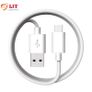1M/2M/3M USB-C Lead For Samsung S9 S10+ S20+ Type C Charging Fast Charger Phone Cable Samsung Image 4