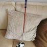 odyssey white hot putter Image 3