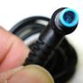NEW Genuine Original HP 65W Smart AC Power Adapters (UK) with converters (H6Y89AA) Image 4