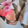 Ted Baker Dress Image 6